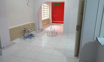 Imagem 6: Sala Comercial com 3 Dormitorio(s) localizado(a) no bairro Centro Histórico em Porto Aleg