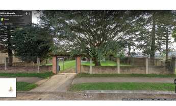 Imagem 1: Terreno com 3 Dormitorio(s) localizado(a) no bairro Feitoria em São Leopoldo / Rio Grande