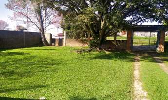 Imagem 4: Terreno com 3 Dormitorio(s) localizado(a) no bairro Feitoria em São Leopoldo / Rio Grande