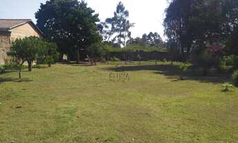 Imagem 6: Terreno com 3 Dormitorio(s) localizado(a) no bairro Feitoria em São Leopoldo / Rio Grande