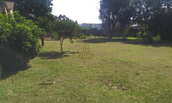 Imagem 7: Terreno com 3 Dormitorio(s) localizado(a) no bairro Feitoria em São Leopoldo / Rio Grande