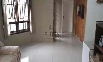 Imagem: Casa à venda em São Leopoldo, Padre Reus