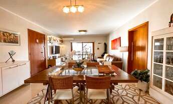 Imagem: Apartamento com 3 Dormitorio(s) localizado(a)