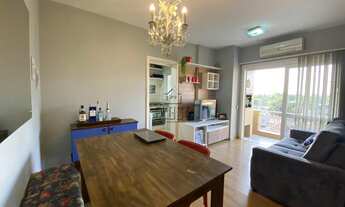 Imagem: Apartamento com 2 Dormitorio(s) localizado(a)