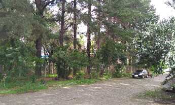 Imagem: Terreno com 3 Dormitorio(s) localizado(a)