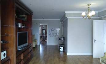 Imagem 5: Apartamento com 3 Dormitorio(s) localizado(a) no bairro Centro em São Leopoldo / Rio Gran