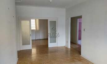 Imagem: Apartamento com 3 Dormitorio(s) localizado(a)