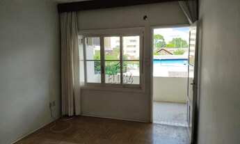 Imagem 3: Apartamento com 3 Dormitorio(s) localizado(a) no bairro Centro em São Leopoldo / Rio Gran