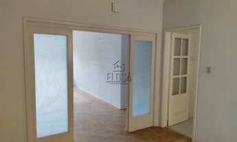 Imagem 4: Apartamento com 3 Dormitorio(s) localizado(a) no bairro Centro em São Leopoldo / Rio Gran