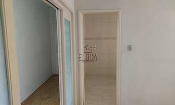 Imagem 5: Apartamento com 3 Dormitorio(s) localizado(a) no bairro Centro em São Leopoldo / Rio Gran