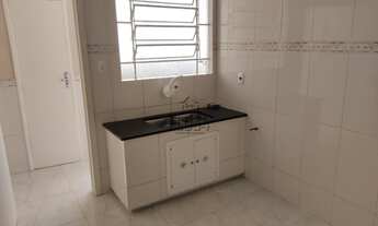 Imagem 6: Apartamento com 3 Dormitorio(s) localizado(a) no bairro Centro em São Leopoldo / Rio Gran
