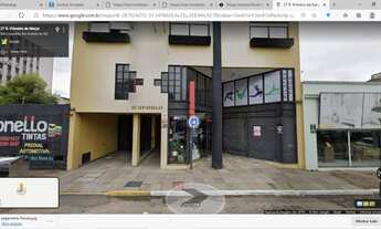 Imagem: Loja com 3 Dormitorio(s) localizado(a) no