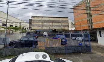 Imagem: Terreno com 3 Dormitorio(s) localizado(a)