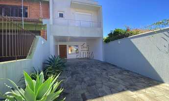 Imagem: Casa no bairro Morro Do Espelho