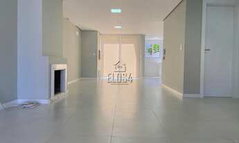 Imagem 2: Casa no bairro Morro Do Espelho