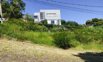 Imagem: Terreno com 2 Dormitorio(s) localizado(a)