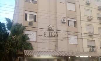 Imagem: Apartamento com 2 Dormitorio(s) localizado(a)