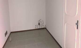 Imagem 3: Apartamento com 2 Dormitorio(s) localizado(a) no bairro Rio Branco em Novo Hamburgo / Rio