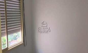 Imagem 6: Apartamento com 2 Dormitorio(s) localizado(a) no bairro Rio Branco em Novo Hamburgo / Rio