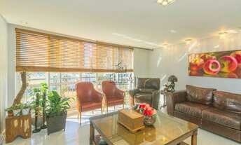 Imagem 3: Apartamento com 2 Dormitorio(s) localizado(a) no bairro Centro em São Leopoldo / Rio Gran