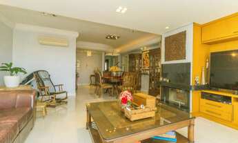 Imagem 4: Apartamento com 2 Dormitorio(s) localizado(a) no bairro Centro em São Leopoldo / Rio Gran