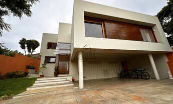 Imagem: Casa com 3 Dormitorio(s) localizado(a) no