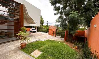 Imagem 3: Casa com 3 Dormitorio(s) localizado(a) no bairro Morro do Espelho em São Leopoldo / Rio G