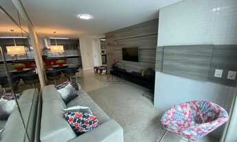 Imagem 2: Apartamento com 2 Dormitorio(s) localizado(a) no bairro Zona Nova em Capão da Canoa / Rio