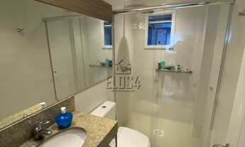 Imagem 6: Apartamento com 2 Dormitorio(s) localizado(a) no bairro Zona Nova em Capão da Canoa / Rio