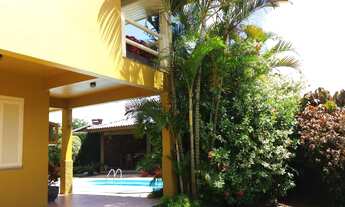 Imagem 5: Casa com 4 Dormitorio(s) localizado(a) no bairro Rio Branco em São Leopoldo / Rio Grande