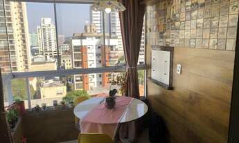 Imagem 5: Apartamento com 2 Dormitorio(s) localizado(a) no bairro Centro em São Leopoldo / Rio Gran