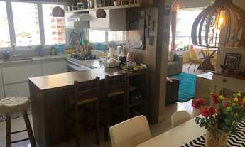 Imagem 6: Apartamento com 2 Dormitorio(s) localizado(a) no bairro Centro em São Leopoldo / Rio Gran