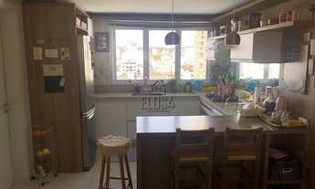 Imagem 7: Apartamento com 2 Dormitorio(s) localizado(a) no bairro Centro em São Leopoldo / Rio Gran