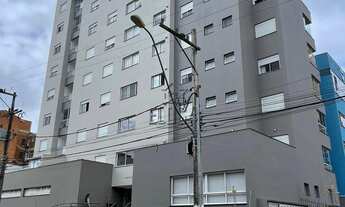 Imagem: Apartamento com 2 Dormitorio(s) localizado(a)