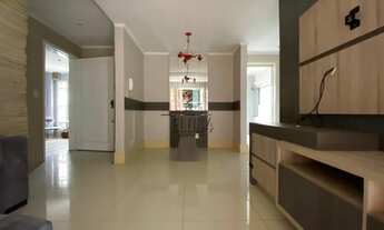 Imagem: Apartamento com 2 Dormitorio(s) localizado(a)