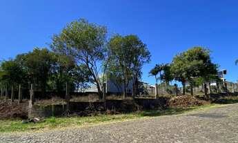 Imagem: Terreno com 3 Dormitorio(s) localizado(a)