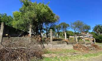Imagem 4: Terreno com 3 Dormitorio(s) localizado(a) no bairro Cristo Rei em São Leopoldo / Rio Gran