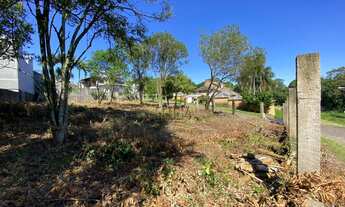 Imagem 5: Terreno com 3 Dormitorio(s) localizado(a) no bairro Cristo Rei em São Leopoldo / Rio Gran