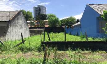 Imagem: Terreno com 3 Dormitorio(s) localizado(a)