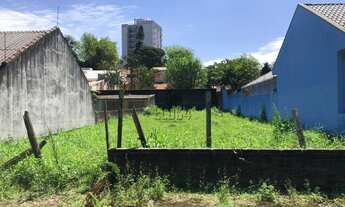 Imagem 2: Terreno com 3 Dormitorio(s) localizado(a) no bairro Jardim América em São Leopoldo / Rio