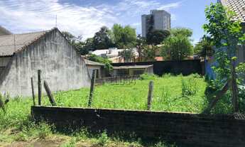 Imagem 3: Terreno com 3 Dormitorio(s) localizado(a) no bairro Jardim América em São Leopoldo / Rio
