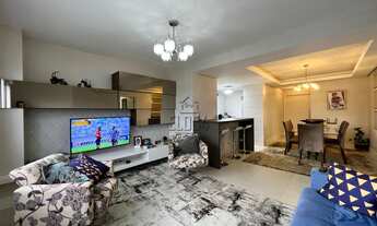 Imagem 4: Apartamento com 3 Dormitorio(s) localizado(a) no bairro Centro em São Leopoldo / Rio Gran