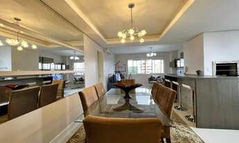 Imagem 5: Apartamento com 3 Dormitorio(s) localizado(a) no bairro Centro em São Leopoldo / Rio Gran