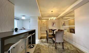 Imagem 6: Apartamento com 3 Dormitorio(s) localizado(a) no bairro Centro em São Leopoldo / Rio Gran