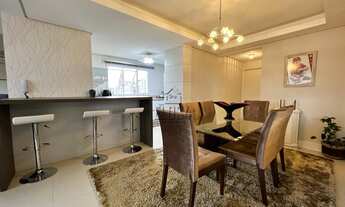 Imagem 7: Apartamento com 3 Dormitorio(s) localizado(a) no bairro Centro em São Leopoldo / Rio Gran