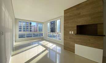 Imagem 2: Apartamento com 3 Dormitorio(s) localizado(a) no bairro Centro em Capão da Canoa / Rio Gr