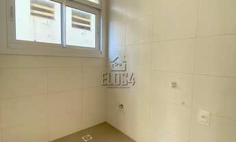 Imagem 6: Apartamento com 3 Dormitorio(s) localizado(a) no bairro Centro em Capão da Canoa / Rio Gr