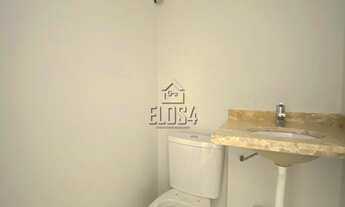 Imagem 7: Apartamento com 3 Dormitorio(s) localizado(a) no bairro Centro em Capão da Canoa / Rio Gr