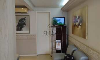 Imagem: Sala Comercial com 6 Dormitorio(s) localizado(a)