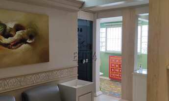 Imagem 3: Sala Comercial com 6 Dormitorio(s) localizado(a) no bairro Centro em São Leopoldo / Rio G